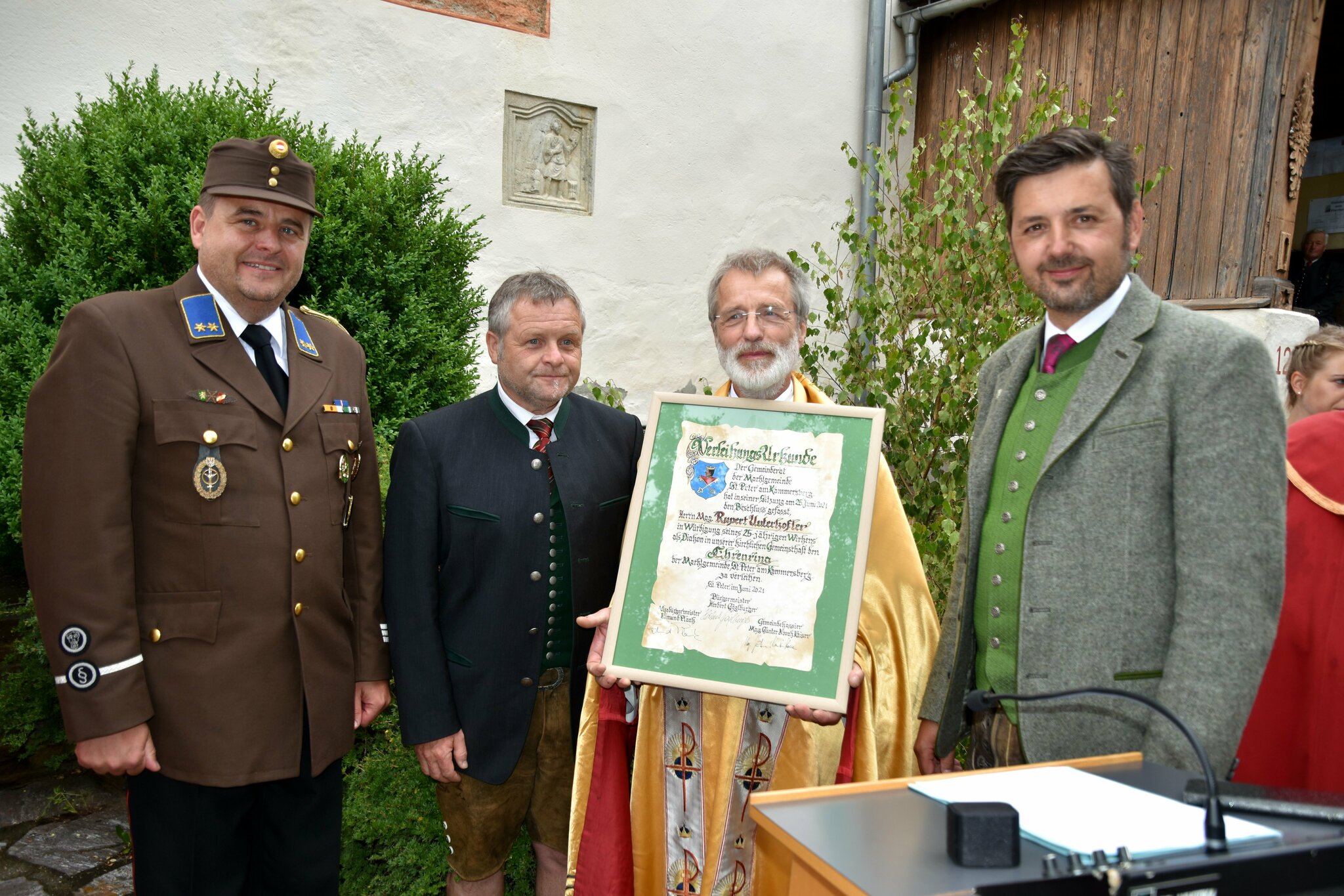 st peter am kammersberg steiermark