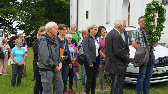 Foto: G.Grager