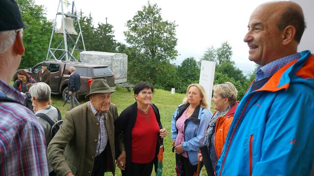 Foto: G.Grager