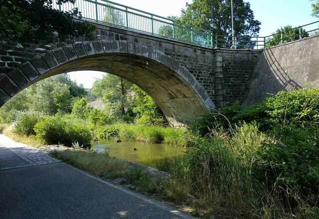 Foto: Andrea Harringer