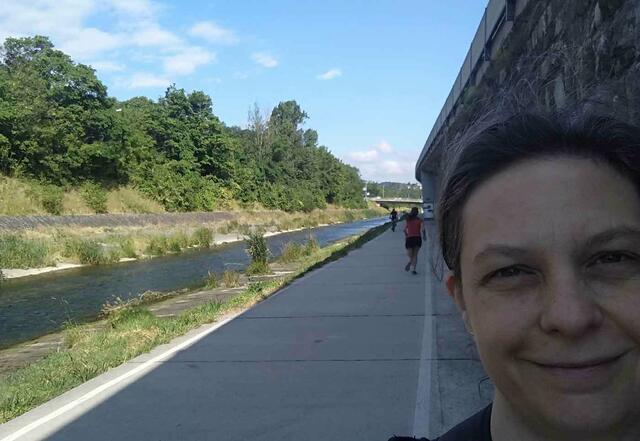 Foto: Andrea Harringer