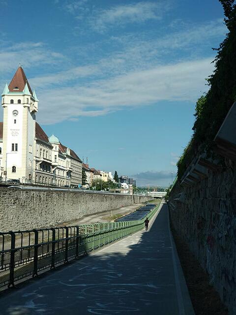 Foto: Andrea Harringer