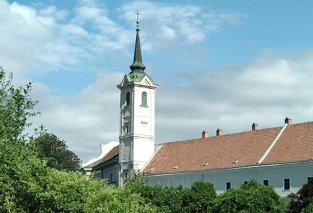 Foto: Andrea Harringer