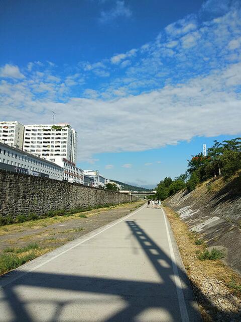 Foto: Andrea Harringer