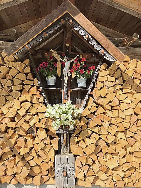 Foto: Rosenkranz