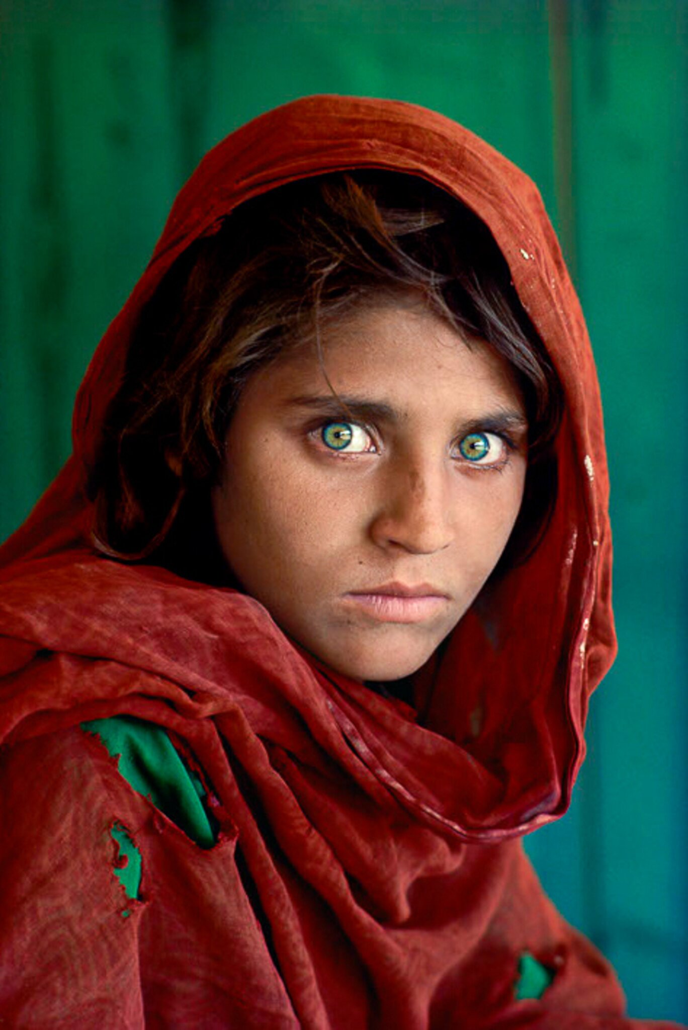 Aus einem pakistanischen amerikanischen mädchen