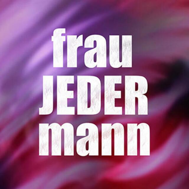 Foto: frauJEDERmann