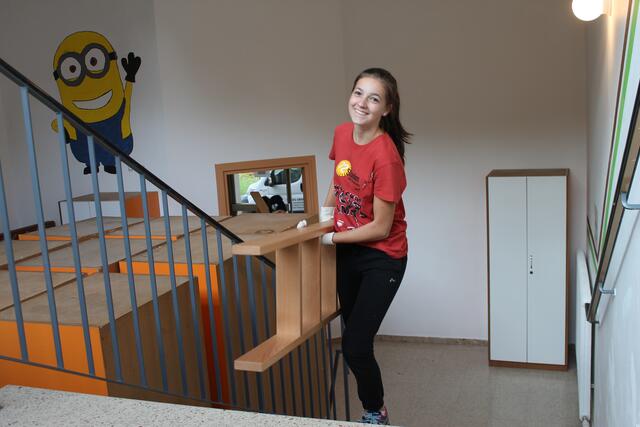Foto: RB/KJ Salzburg