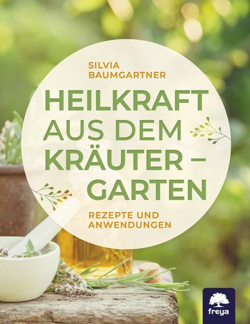 Für Sie gelesen, 19,90 Euro, Freya Verlag