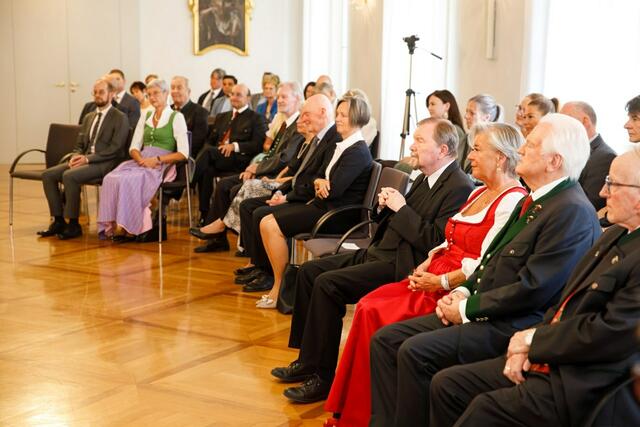 Foto: Gerd Neuhold - Sonntagsblatt für Steiermark