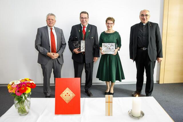 Foto: Neuhold