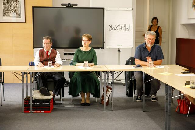 Foto: Neuhold