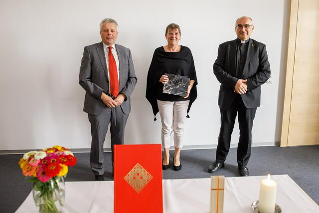 Foto: Neuhold