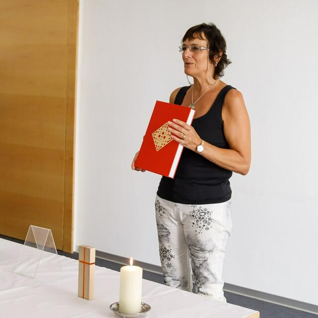 Foto: Neuhold
