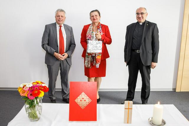Foto: Neuhold