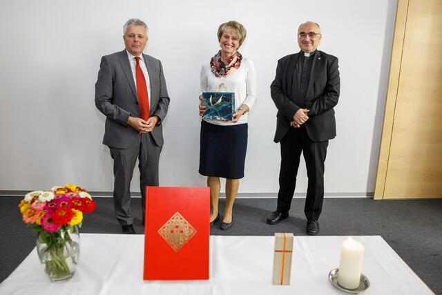 Foto: Neuhold