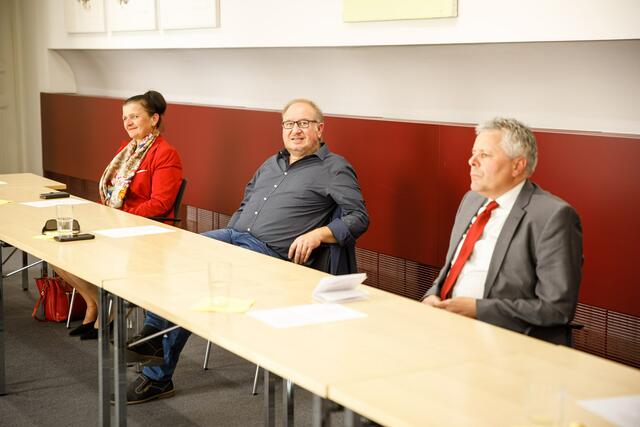 Foto: Neuhold