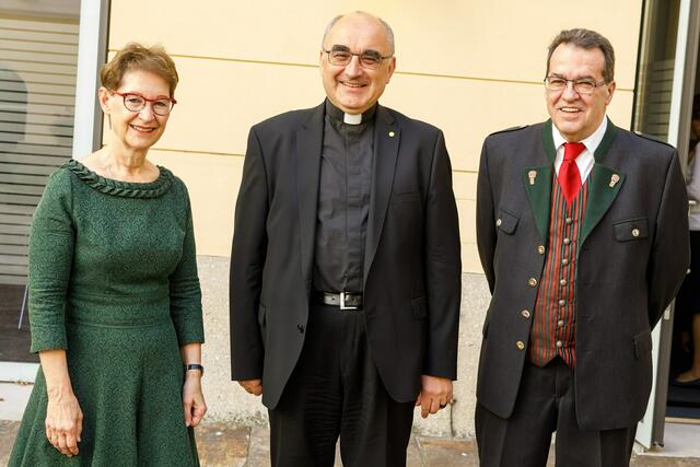 Foto: Neuhold