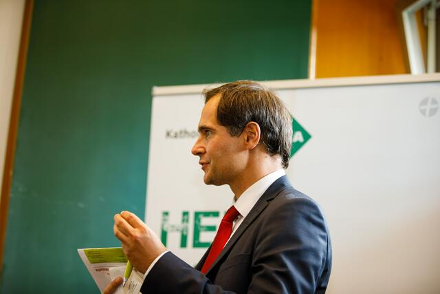 Foto: Gerd Neuhold - Sonntagsblatt für Steiermark