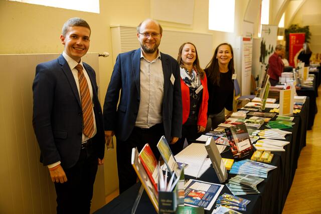 Foto: Gerd Neuhold - Sonntagsblatt für Steiermark