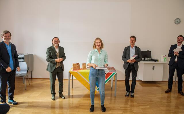 Foto: Gerd Neuhold - Sonntagsblatt für Steiermark