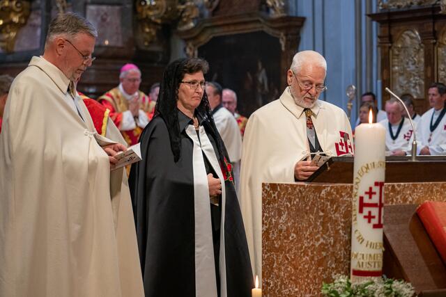 Foto: Dominik Surböck