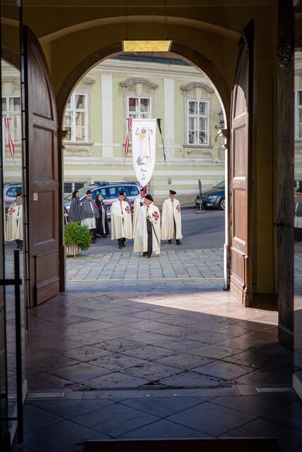 Foto: Dominik Surböck
