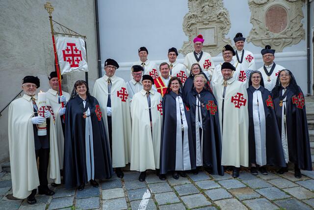 Foto: Dominik Surböck