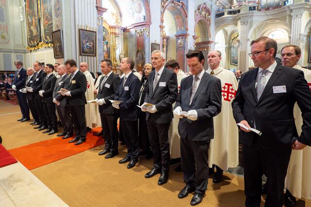 Foto: Dominik Surböck