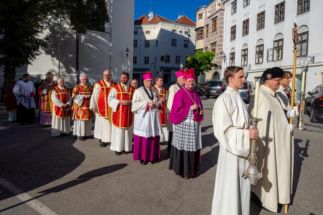 Foto: Dominik Surböck