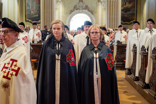 Foto: Dominik Surböck