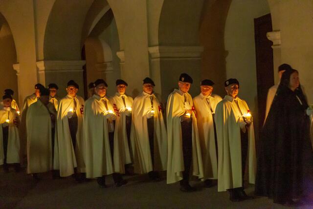 Foto: Dominik Surböck
