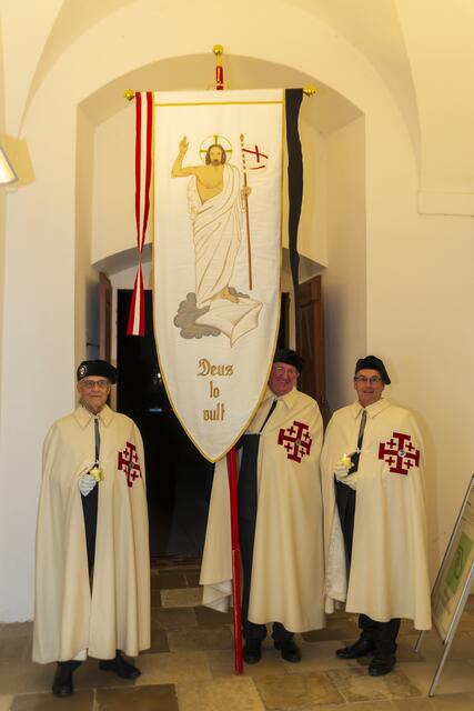 Foto: Dominik Surböck