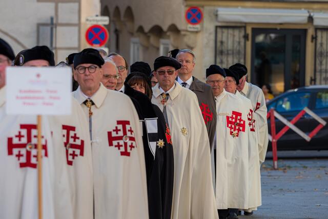 Foto: Dominik Surböck