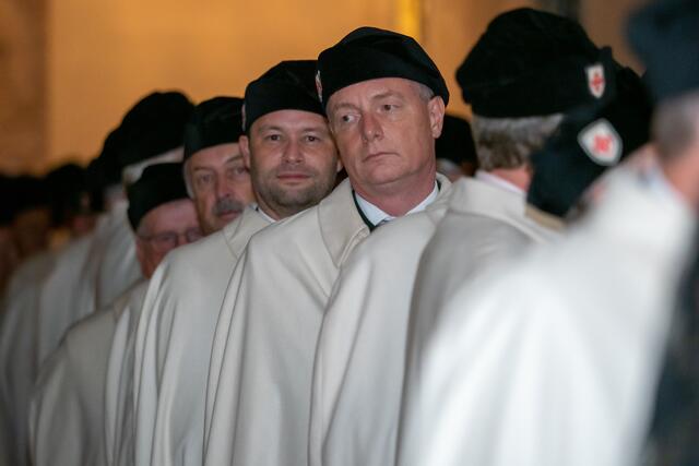 Foto: Dominik Surböck