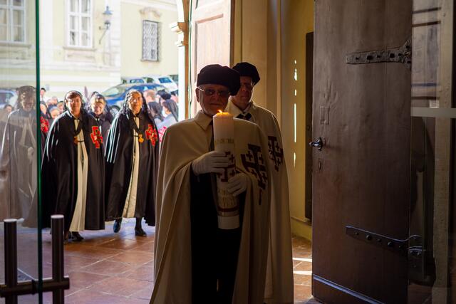 Foto: Dominik Surböck