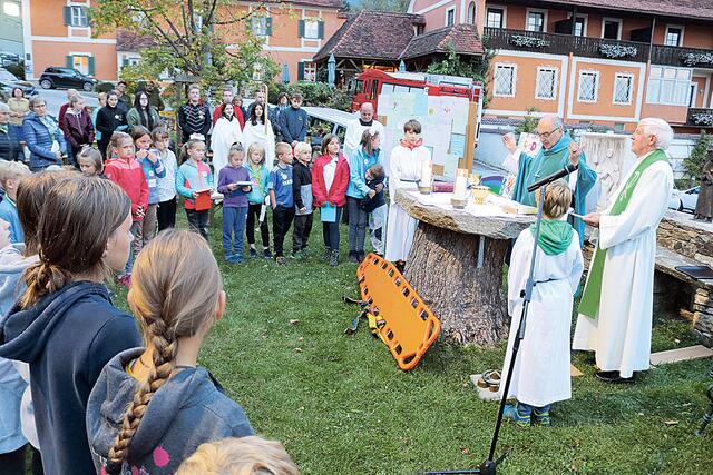 Puch bei Weiz 