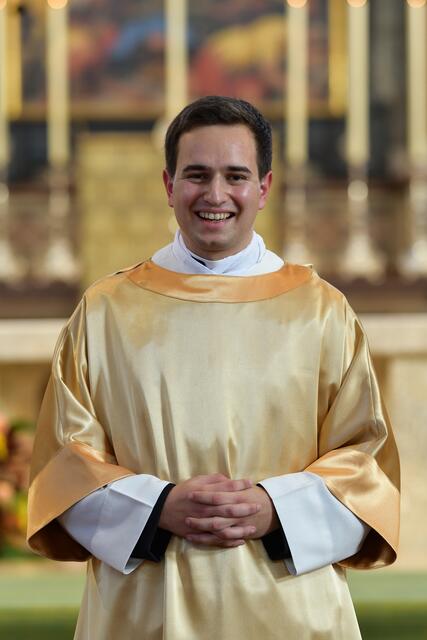 Johannes Lackner