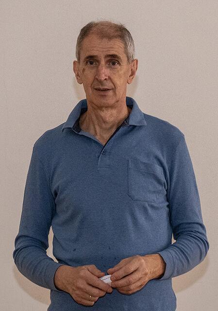 Karl Grohmann