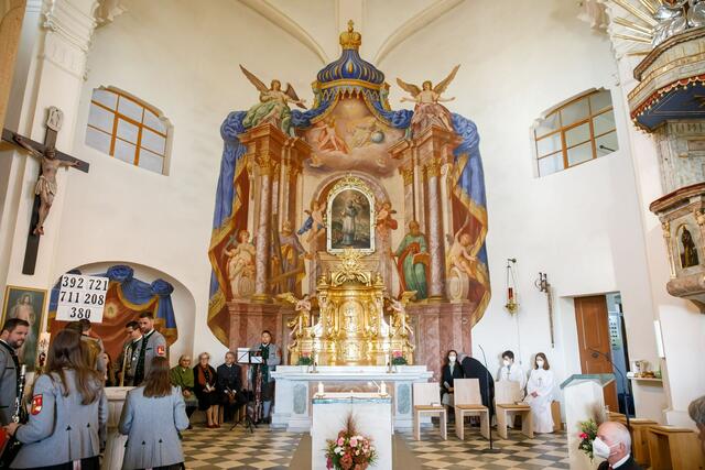 Foto: Gerd Neuhold - Sonntagsblatt für Steiermark