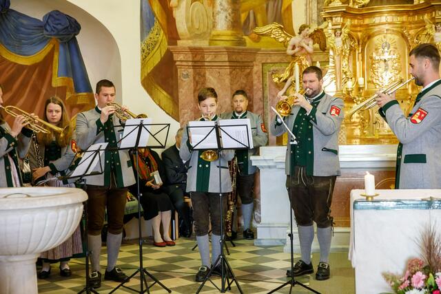 Foto: Gerd Neuhold - Sonntagsblatt für Steiermark
