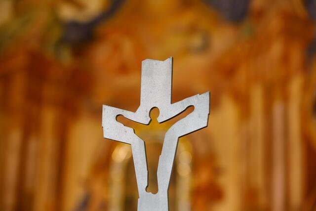 Foto: Gerd Neuhold - Sonntagsblatt für Steiermark