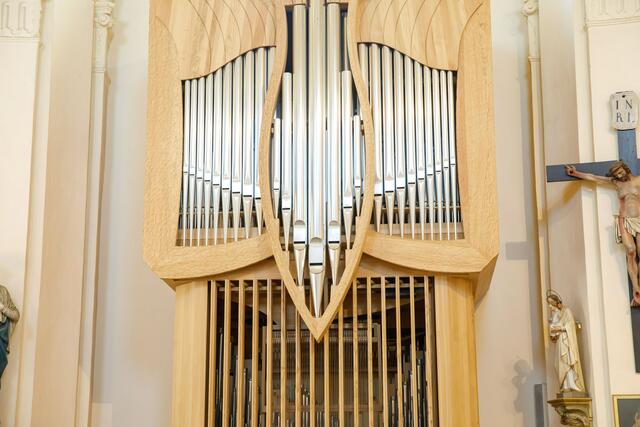 Foto: Gerd Neuhold - Sonntagsblatt für Steiermark