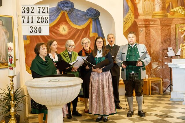 Foto: Gerd Neuhold - Sonntagsblatt für Steiermark