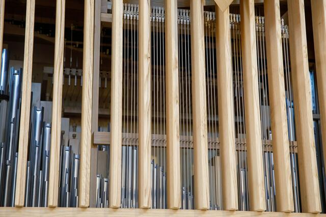 Foto: Gerd Neuhold - Sonntagsblatt für Steiermark