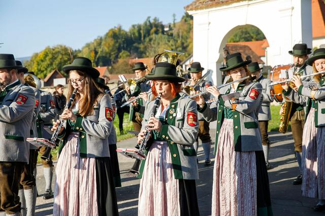 Foto: Gerd Neuhold - Sonntagsblatt für Steiermark