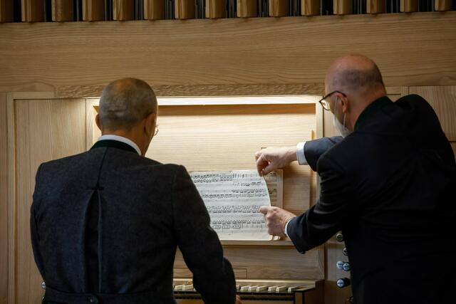 Foto: Gerd Neuhold - Sonntagsblatt für Steiermark