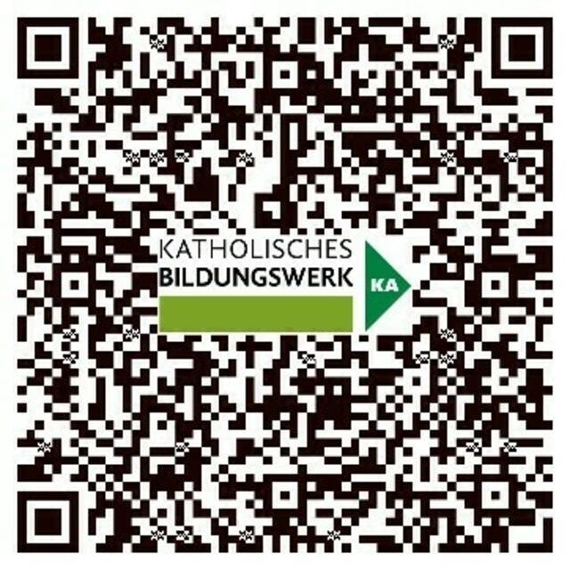 Die TIK-Informationsvideos sind auf der Seite des
Katholischen Bildungswerks zu finden:
https://bildung.graz-seckau.at/