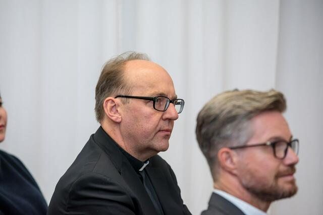 Foto: Gerd Neuhold - Sonntagsblatt für Steiermark