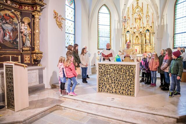 Foto: Gerd Neuhold - Sonntagsblatt für Steiermark